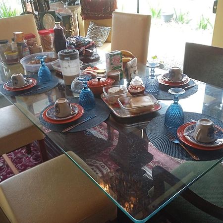 Quintas Da Barra Bnb A 30M Da Praia Balneario Barra do Sul Dış mekan fotoğraf