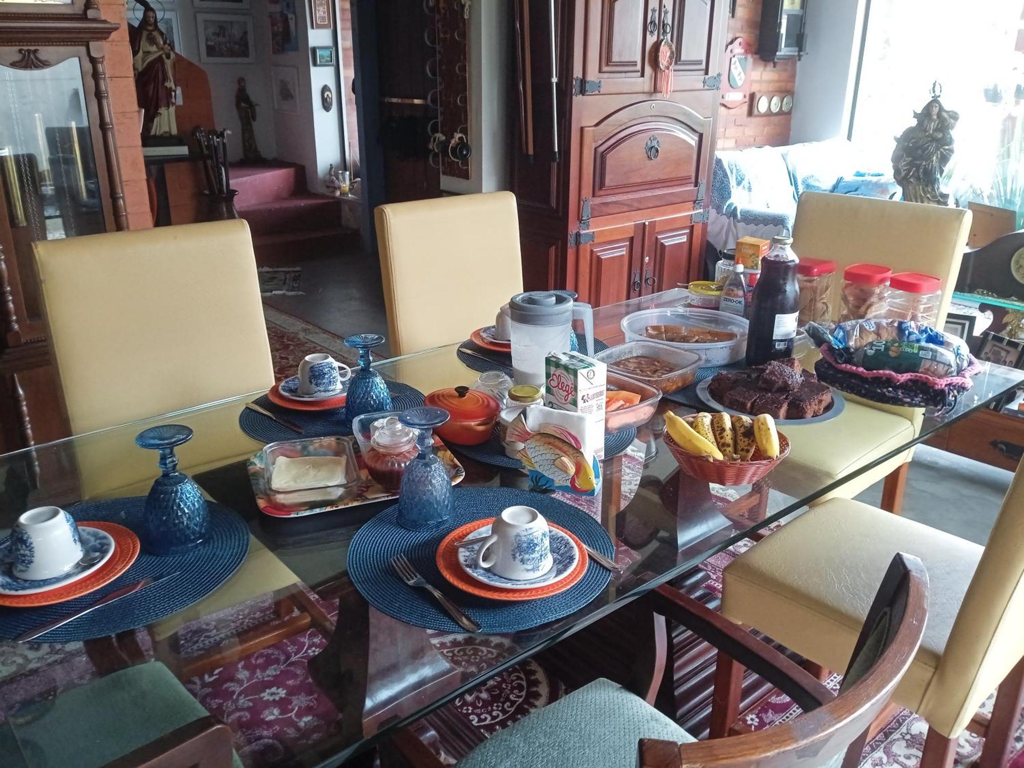 Quintas Da Barra Bnb A 30M Da Praia Balneario Barra do Sul Dış mekan fotoğraf