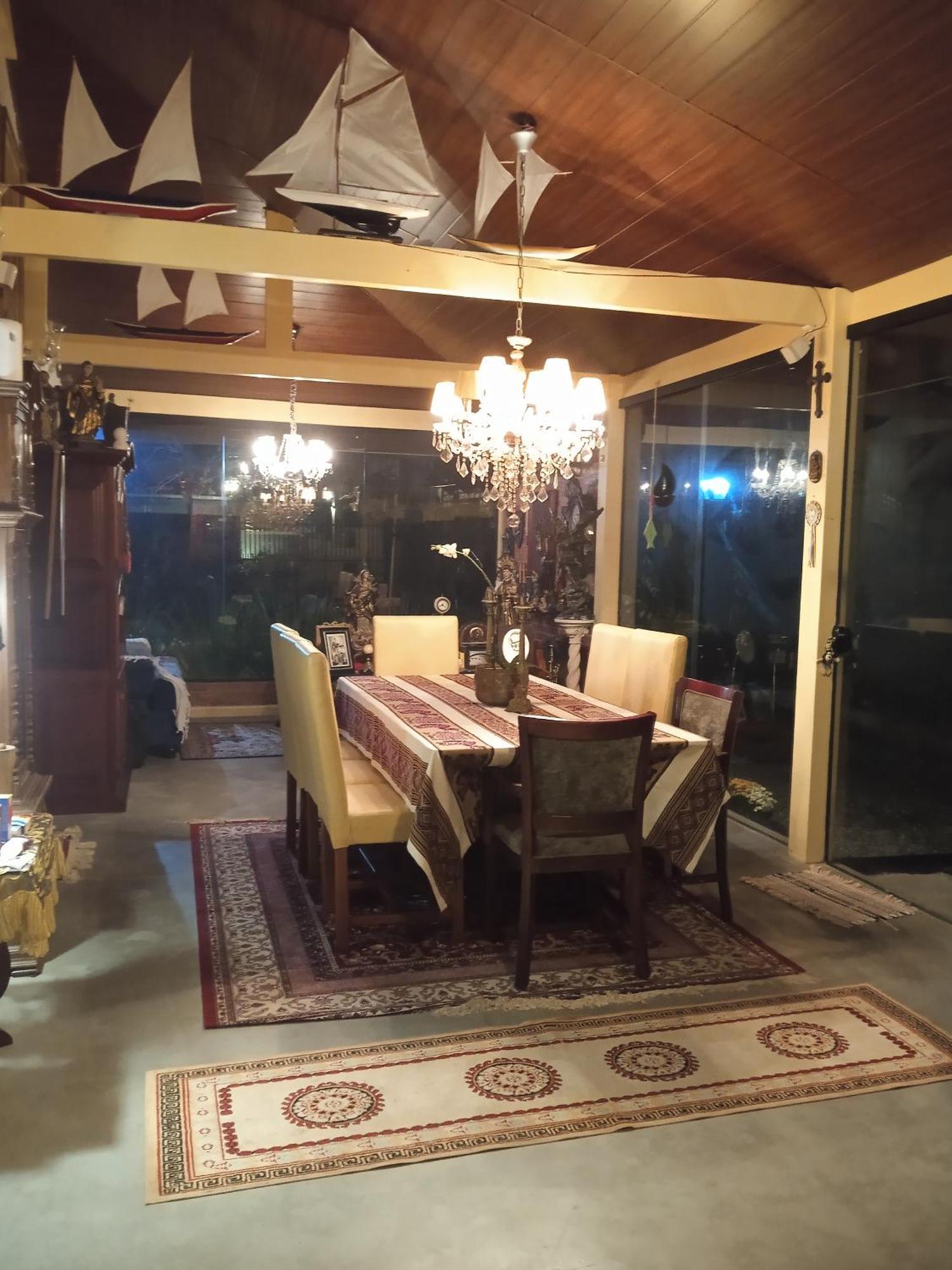 Quintas Da Barra Bnb A 30M Da Praia Balneario Barra do Sul Dış mekan fotoğraf
