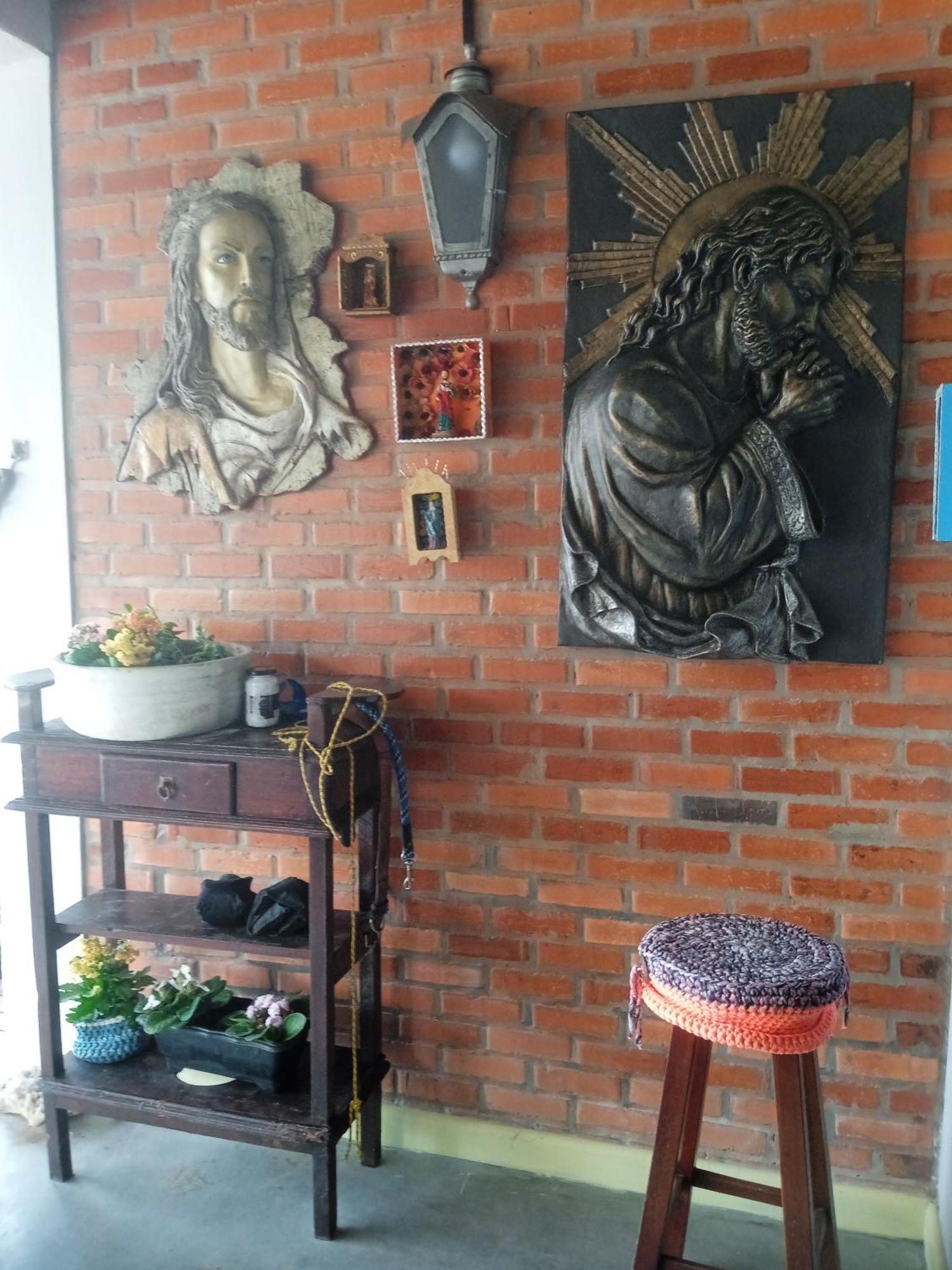 Quintas Da Barra Bnb A 30M Da Praia Balneario Barra do Sul Dış mekan fotoğraf