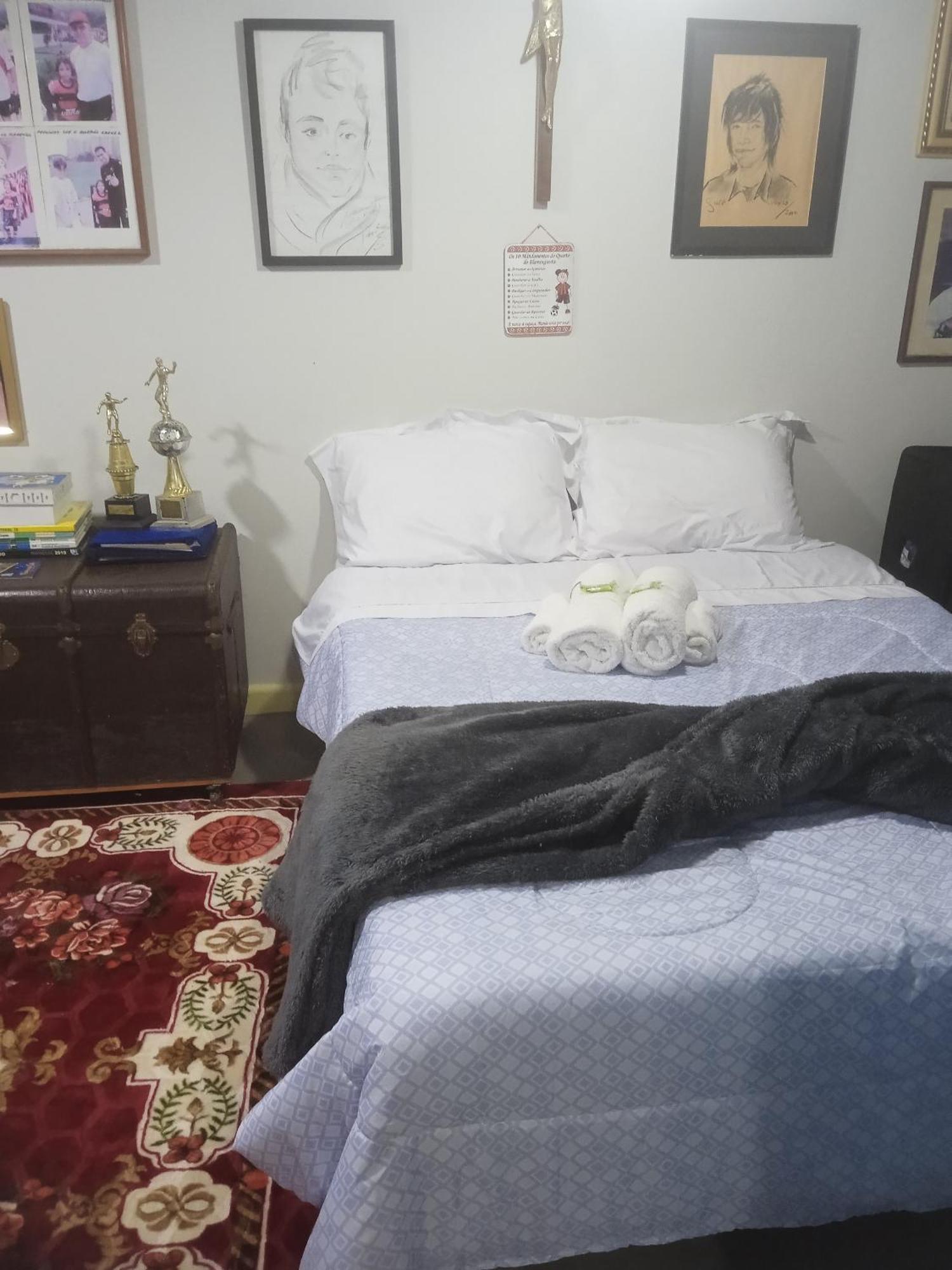 Quintas Da Barra Bnb A 30M Da Praia Balneario Barra do Sul Dış mekan fotoğraf
