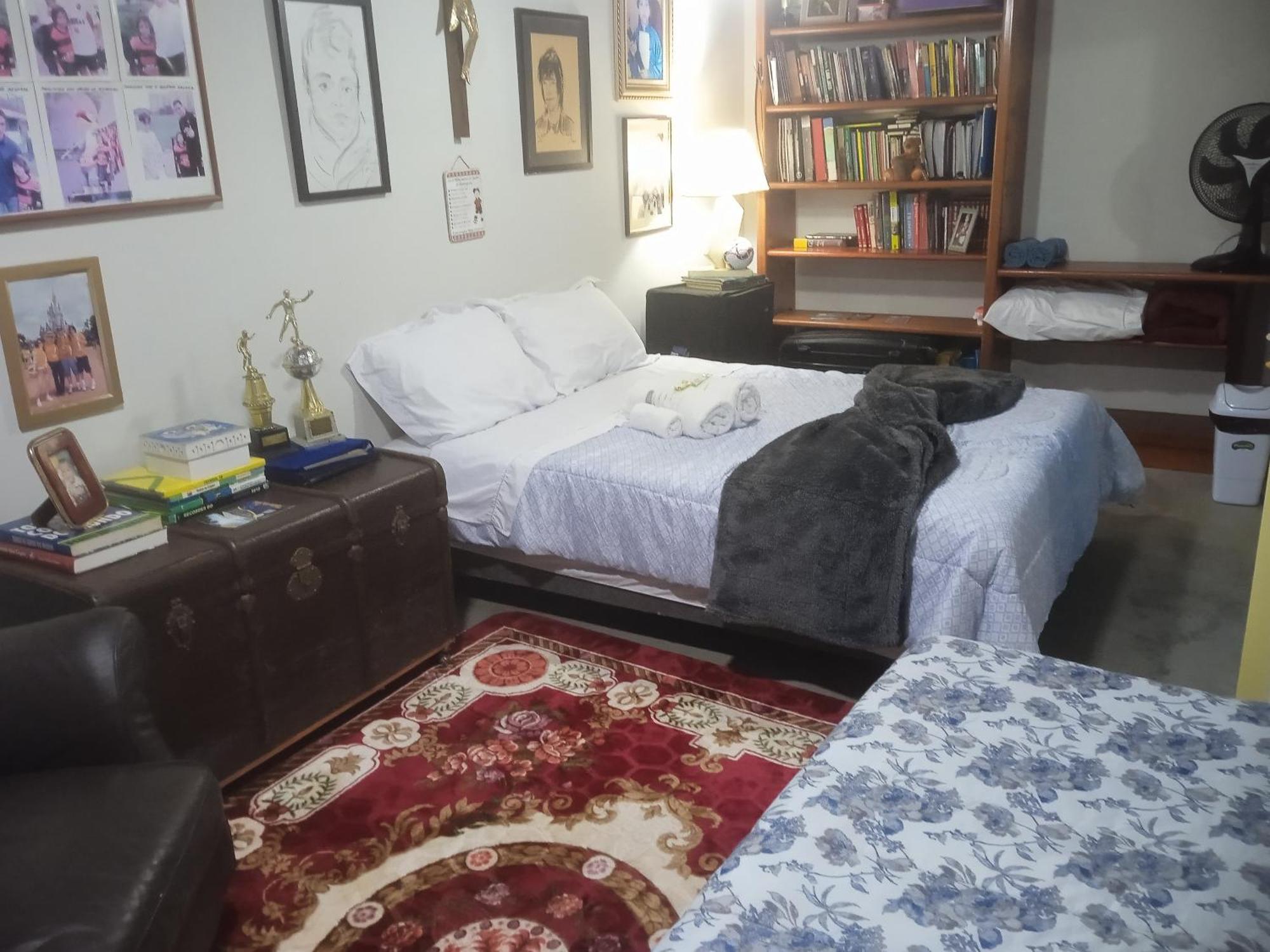 Quintas Da Barra Bnb A 30M Da Praia Balneario Barra do Sul Dış mekan fotoğraf