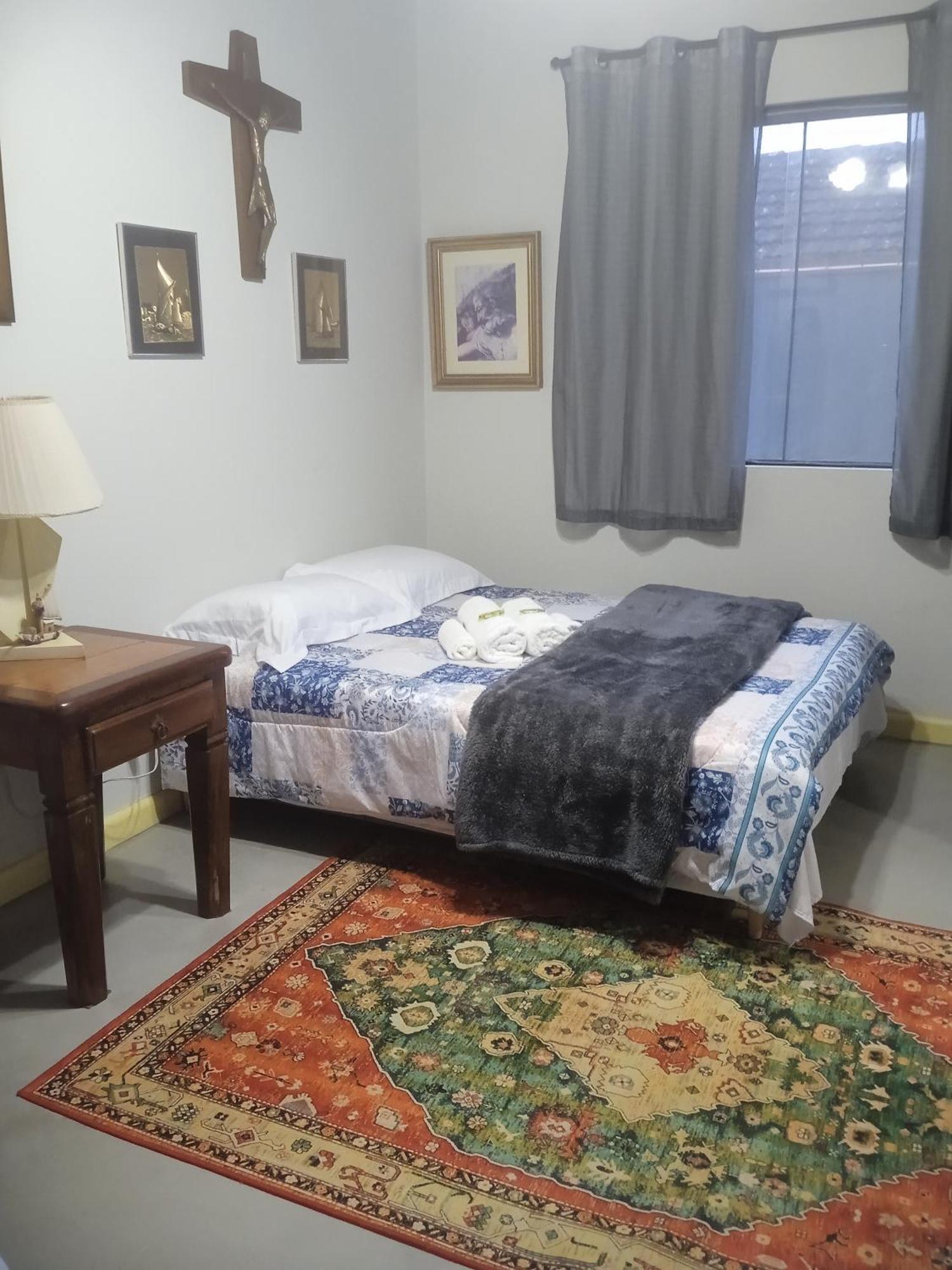 Quintas Da Barra Bnb A 30M Da Praia Balneario Barra do Sul Dış mekan fotoğraf