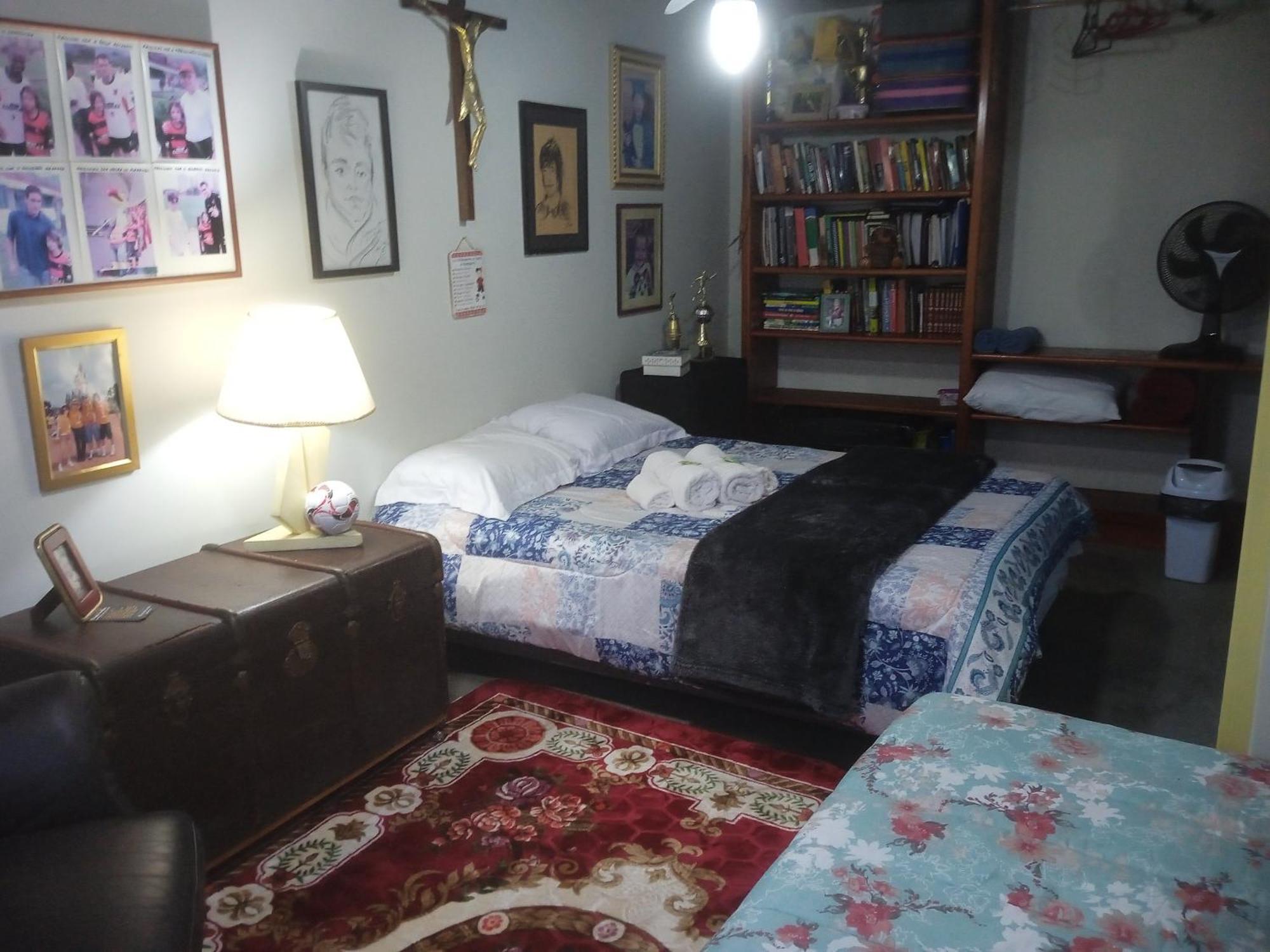 Quintas Da Barra Bnb A 30M Da Praia Balneario Barra do Sul Dış mekan fotoğraf