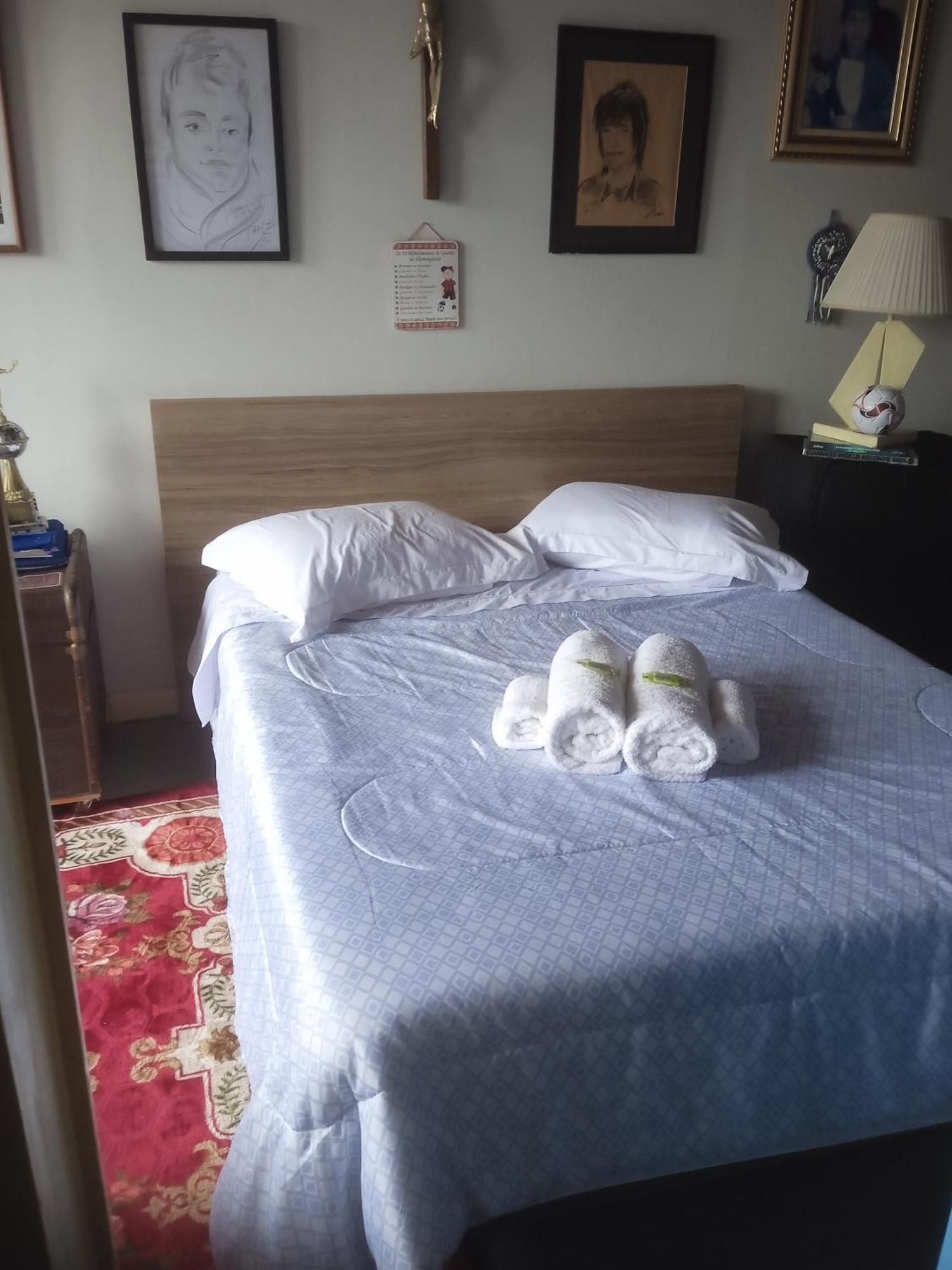 Quintas Da Barra Bnb A 30M Da Praia Balneario Barra do Sul Dış mekan fotoğraf